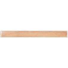 Jolly Hanoi Pink 30213 Бордюр 1,2X20 Hanoi Керамічна плитка Equipe Ceramicas — сторінка 4