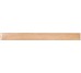 Бордюр 1,2X20 Jolly Hanoi Pink 30213 Equipe з колекції Hanoi Equipe