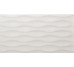 Плитка (32.5x60) Iris Nacar Relieve a Ondas - Iris з колекції Iris Fanal