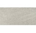 Плитка 30x60 Lyon Pulido Gris-Lyon-47LY32P з колекції Lyon Grespania