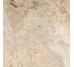 Плитка Arena 33x33 Maverick Exagres з колекції Maverick Exagres