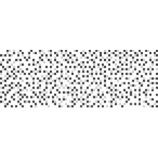 Декор Rubic 32x96 Otto из коллекции Otto Декор Rubic 32x96 Otto из коллекции Otto Otto Керамическая плитка Dual Gres