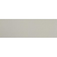 Grey 30.5x91.5 Pat Fap з колекції Pat Fap