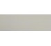 Плитка Grey 30.5x91.5 Pat Fap з колекції Pat Fap