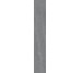 Плитка 20x120 PF60010117 ROCKIN GREY NAT R Flaviker Rockin' з колекції Rockin' Flaviker