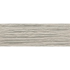 25x75 F Pbx Sheer Rock Grey - Sheer з колекції Sheer FAP SHEER Керамічна плитка FAP Ceramiche
