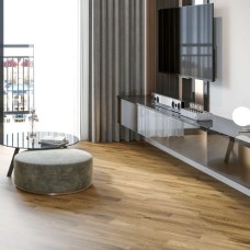 KRONEWALD Темно-бежевий 97Н420 (1 сорт) KRONEWALD Темно-бежевий 97Н420 (1 сорт)
