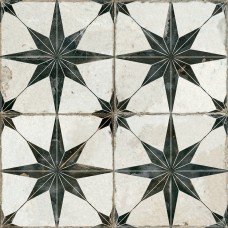 (45x45) 19136 FsStar-N - FS by з колекції FS by FS by Peronda Керамічна плитка Peronda