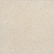 (33x33) 14259 NEBEK-C - Treasure з колекції Treasure Treasure Керамічна плитка Peronda