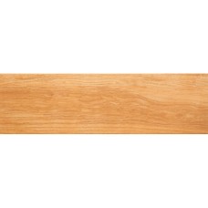 підлогова Mustiq Honey 17,5x60x0,8 код 4314 підлогова Mustiq Honey 17,5x60x0,8 код 4314