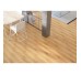 Плитка підлогова Mustiq Honey 17,5x60x0,8 код 4314 Cerrad Cerrad