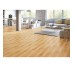Плитка підлогова Mustiq Honey 17,5x60x0,8 код 4314 Cerrad Cerrad