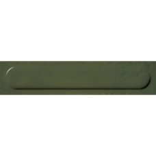 стінова Monpelli Olive Cegielka B STR Блиск 65x298 стінова Monpelli Olive Cegielka B STR Блиск 65x298