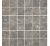 Мозаика 5x5 Kst Mos Silver – Kingstone – KST225K из коллекции Kingstone NovaBell