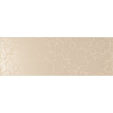 Декор (26x75) UQWD44K Uqw Dec. Flowers Champagne - Unique з колекції Unique Декор (26x75) UQWD44K Uqw Dec. Flowers Champagne - Unique з колекції Unique Unique Керамічна плитка NovaBell — сторінка 2