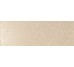 Декор (26x75) UQWD44K Uqw Dec. Flowers Champagne – Unique из коллекции Unique NovaBell