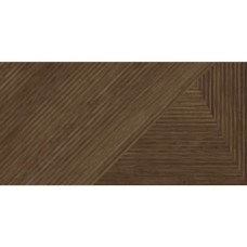 Гресс GELIOS WOOD BROWN MATT 29,8х59,8
