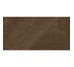 Гресс GELIOS WOOD BROWN MATT 29,8х59,8 Cersanit