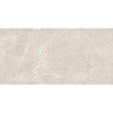 ALBORAN BEIGE ENDLESS 60х120 ALBORAN BEIGE ENDLESS 60х120 Itaca плитка
