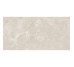 Грес ALBORAN BEIGE ENDLESS 60х120 Itaca