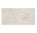 Грес ALBORAN BEIGE ENDLESS 60х120 Itaca
