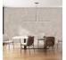 Грес ALBORAN BEIGE ENDLESS 60х120 Itaca