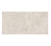 Грес ALBORAN BEIGE ENDLESS 60х120 Itaca