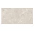 Грес ALBORAN BEIGE ENDLESS 60х120 Itaca