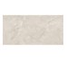 Грес ALBORAN BEIGE ENDLESS 60х120 Itaca