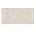 Грес ALBORAN BEIGE ENDLESS 60х120 Itaca