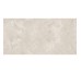 Грес ALBORAN BEIGE ENDLESS 60х120 Itaca