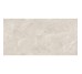 Грес ALBORAN BEIGE ENDLESS 60х120 Itaca