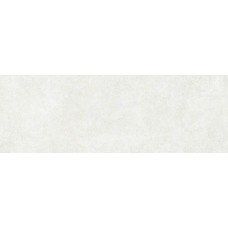 100 * 300 Pangea Arena Natural 3,5 Mm 100 * 300 Pangea Arena Natural 3,5 Mm