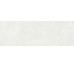 Плитка 100*300 Pangea Arena Natural 3,5 Mm Coverlam
