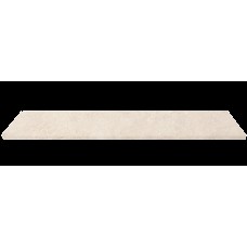 Бортик Басейну 33*120 Borde Piscina 1200 Corinto Beige Ce-12787