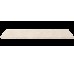 Бортик Басейну 33*120 Borde Piscina 1200 Corinto Beige Ce-12787 Gresmanc