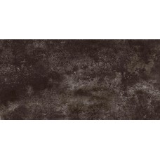 MILKYWAY ANTHRACITE GRANDE METALLIC L 60х120 (плитка для підлоги і стін) Керамічна плитка — сторінка 9