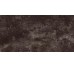 MILKYWAY ANTHRACITE GRANDE METALLIC L 60х120 (плитка для підлоги і стін)