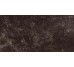 MILKYWAY ANTHRACITE GRANDE METALLIC L 60х120 (плитка для підлоги і стін)