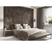 MILKYWAY ANTHRACITE GRANDE METALLIC L 60х120 (плитка для підлоги і стін)