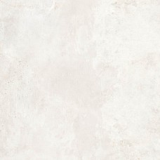 TEXTURAL PEARL RECT. 59.7x59.7x0.8 (плитка для підлоги і стін) TEXTURAL PEARL RECT. 59.7x59.7x0.8 (плитка для підлоги і стін)