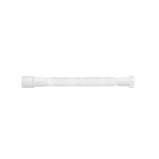 Гофра 1 1/2"х40/50 мм 800-1550 мм K116 ANIplast - трапы, сифоны