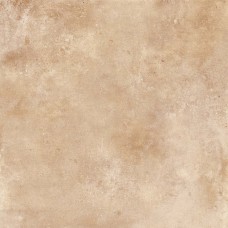 60x60 Epoca Rosa Rett R02K из коллекции Epoca