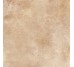 Плитка 60x60 Epoca Rosa Rett R02K з колекції Epoca Ragno Ragno