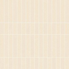 Мозаїка Mosaic Rug Ivory - 30x30 4101228 Nok з колекції Nok 41Zero42 – плитка для сучасного інтер’єру — сторінка 25