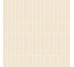 Мозаїка Mosaic Rug Ivory - 30x30 4101228 Nok з колекції Nok 41ZERO42