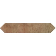 Chateau Crayon Cotto 4x22.6 Mestizaje Wow з колекції Mestizaje Wow Chateau Crayon Cotto 4x22.6 Mestizaje Wow з колекції Mestizaje Wow Mestizaje Керамічна плитка WOW Design