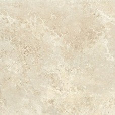 TR0412 TRAVERTINO BEIGE CROSS CUT SQ. 120X120 (1 сорт) TR0412 TRAVERTINO BEIGE CROSS CUT SQ. 120X120 (1 сорт)