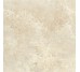 TR0412 TRAVERTINO BEIGE CROSS CUT SQ.  120X120 (1 сорт)