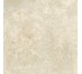 TR0412 TRAVERTINO BEIGE CROSS CUT SQ.  120X120 (1 сорт)